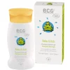 Eco Cosmetics Baby & Kids Schampo & Duschgel 200 ml