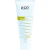 Eco Cosmetics Handkräm 125 ml