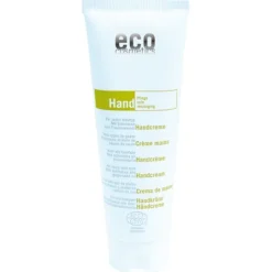 Eco Cosmetics Handkräm 125 ml