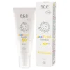 Eco Cosmetics Kids Sunspray SPF 50+ 100 ml