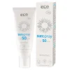 Eco Cosmetics Sensitive Solspray SPF 50 100 ml