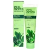 Ecodenta Brilliant Whitening Toothpaste 100 ml