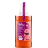 Ecodenta Kakes makes Strawberry Flavour Kids Mouthwash 250 ml