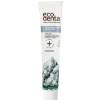 Ecodenta Organic Sensitivity Relief Toothpaste with Salt 75 ml