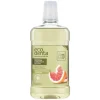 Ecodenta Refresh & Protect Mouthwash 500 ml