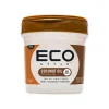 Eco Style Coconut Styling Gel 236 ml
