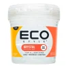 Eco Style Krystal Styling Gel 473 ml