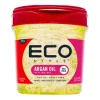 Eco Style Moroccan Argan Oil Styling Gel 473 ml