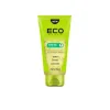 Eco Style Olive Oil Styling Gel Travel Size 59 ml