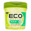 Eco Style Olive Oil Styling Gel 473 ml