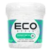 Eco Style Rosemary Mint Oil Styling Gel 473 ml