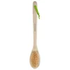 EcoTools Bristle Bath Brush