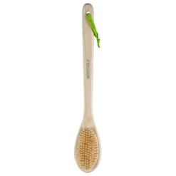 EcoTools Bristle Bath Brush