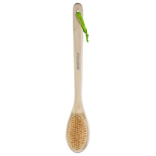 EcoTools Bristle Bath Brush