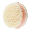 EcoTools Dry Body Brush