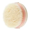 EcoTools Dry Body Brush