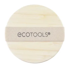 EcoTools Dry Body Brush