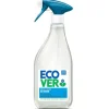 Ecover Badrumsrengöring Mint & Cucumber 500 ml