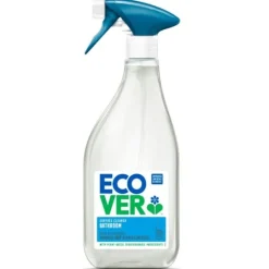 Ecover Badrumsrengöring Mint & Cucumber 500 ml