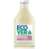 Ecover Flytande Fintvättmedel Silke & Ull Waterlily & Honeydew 1000 ml