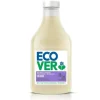 Ecover Flytande Tvättmedel Colour Apple Blossom & Freesia 1000 ml