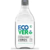 Ecover Handdiskmedel Zero Parfymfri 450 ml