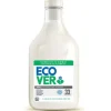 Ecover Sköljmedel Zero Parfymfri 1000 ml