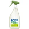Ecover Universalrengöring Lemongrass & Orange 500 ml