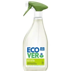 Ecover Universalrengöring Lemongrass & Orange 500 ml