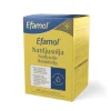 Efamol 120 kapslar