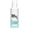 E+46 Fiber Mousse 200 g