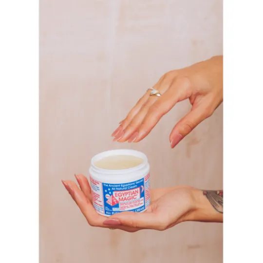 Egyptian Magic All Purpose Skin Cream 118 ml