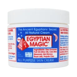 Egyptian Magic All Purpose Skin Cream 59 ml