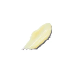 Egyptian Magic All Purpose Skin Cream 59 ml