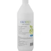 Ekodes Smart Desinfektion 1000 ml
