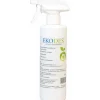 Ekodes Smart Desinfektion 500 ml