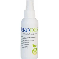 Ekodes Smart Desinfektion 100 ml