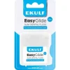 EKULF EasyGlide Tandtråd 50 m