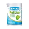 Ekulf Fuktisar Apple 30 st