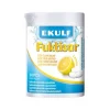 Ekulf Fuktisar Lemon 30 st