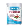 Ekulf Fuktisar WildStrawberry 30 st