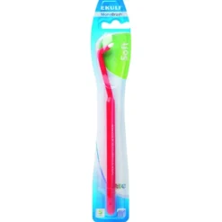Ekulf Monobrush Soft Blister