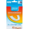 Ekulf Night Guard bettskena