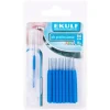 Ekulf Ph Professional Mellanrumsborste 0,6 mm 18-pack