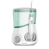 Ekulf PowerFlosser
