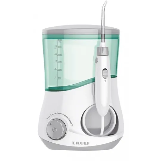 Ekulf PowerFlosser