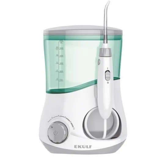 Ekulf PowerFlosser