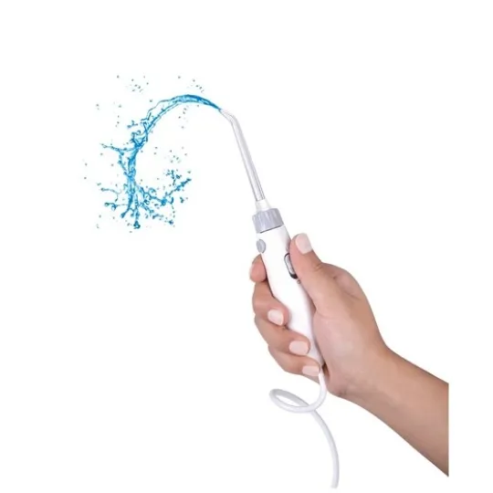 Ekulf PowerFlosser