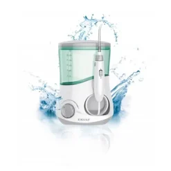 Ekulf PowerFlosser