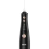 Ekulf PowerFlosser Premium Black
